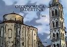 „Oeconomica Jadertina“